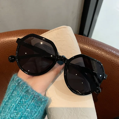 Buttercup Sunglasses