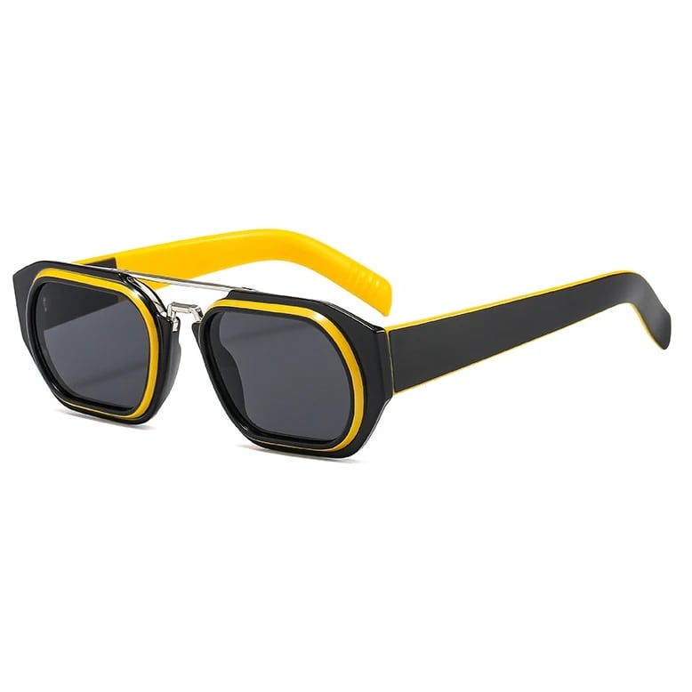 Logan Sunglasses