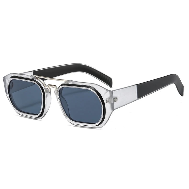 Logan Sunglasses