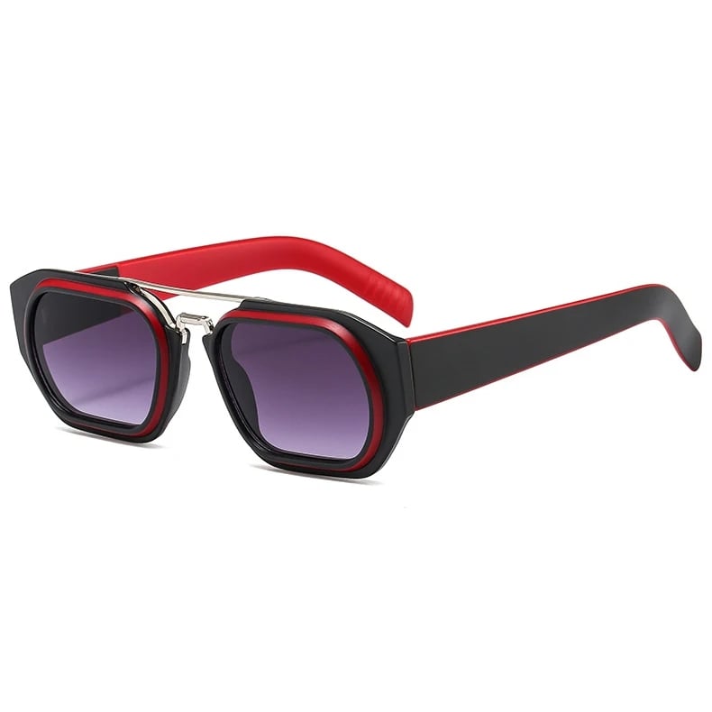 Logan Sunglasses