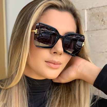 Persia Sunglasses