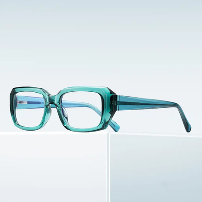 Spectra Eyewear