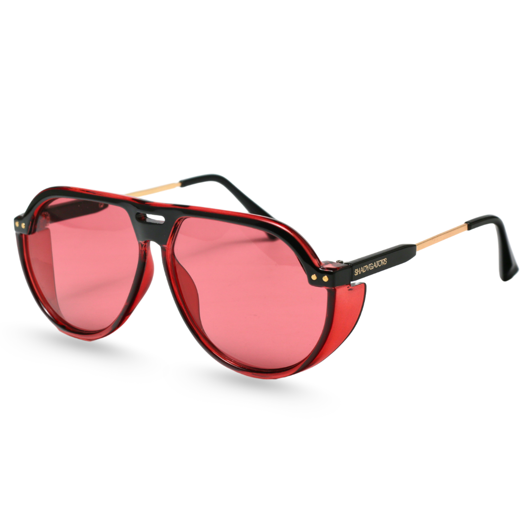 Absolute Sunglasses