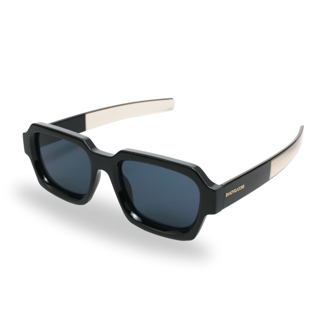 AM-PM Sunglasses