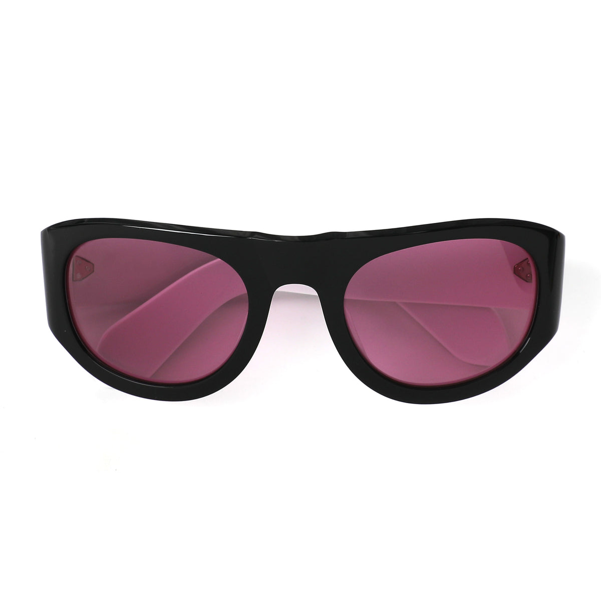 BOUGIE040