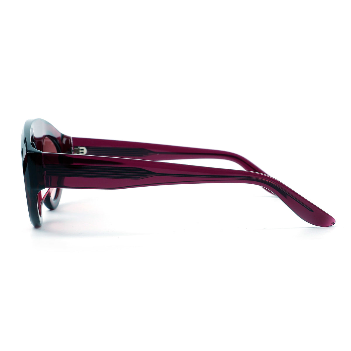 BOUGIE026