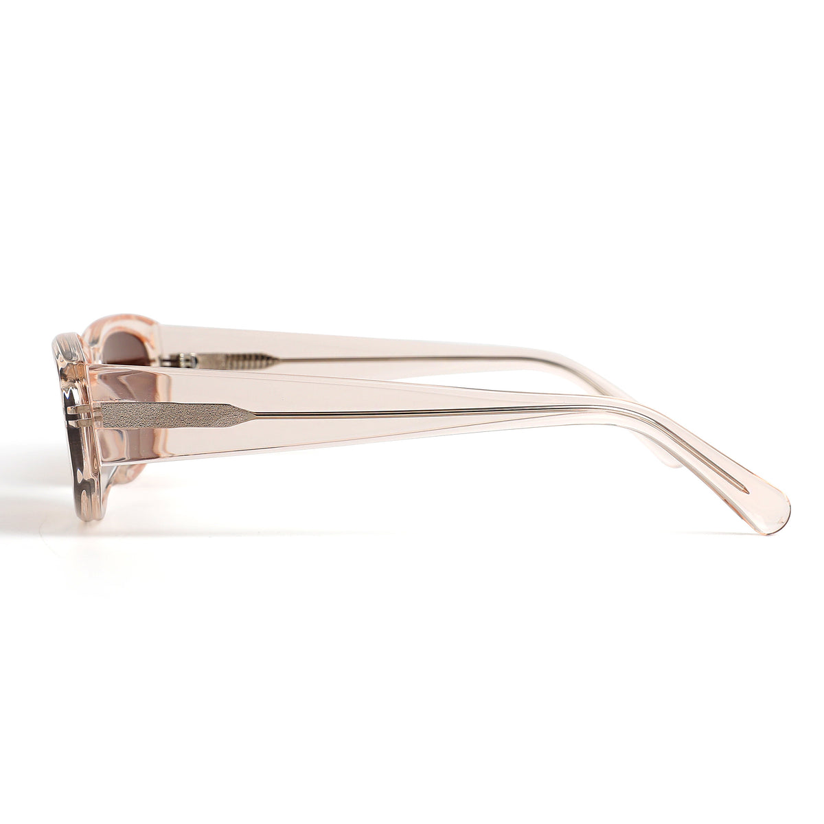 BOUGIE031