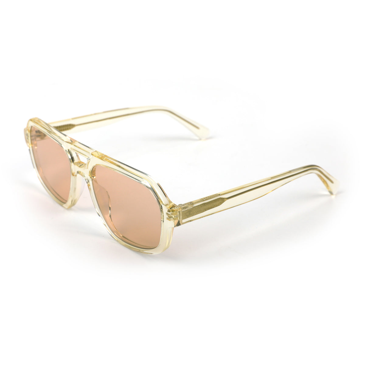 BOUGIE065
