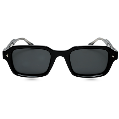 Dom [Black] Sunglasses