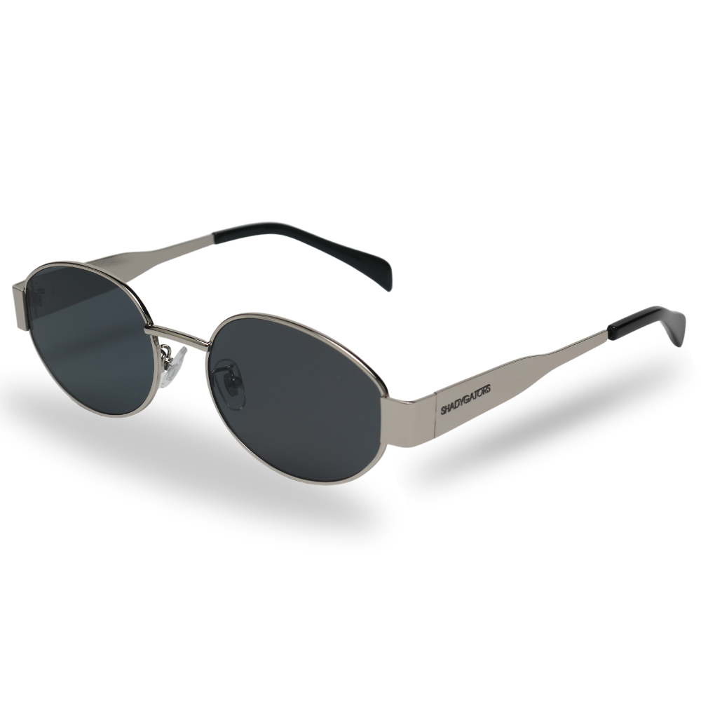 Ducan Sunglasses