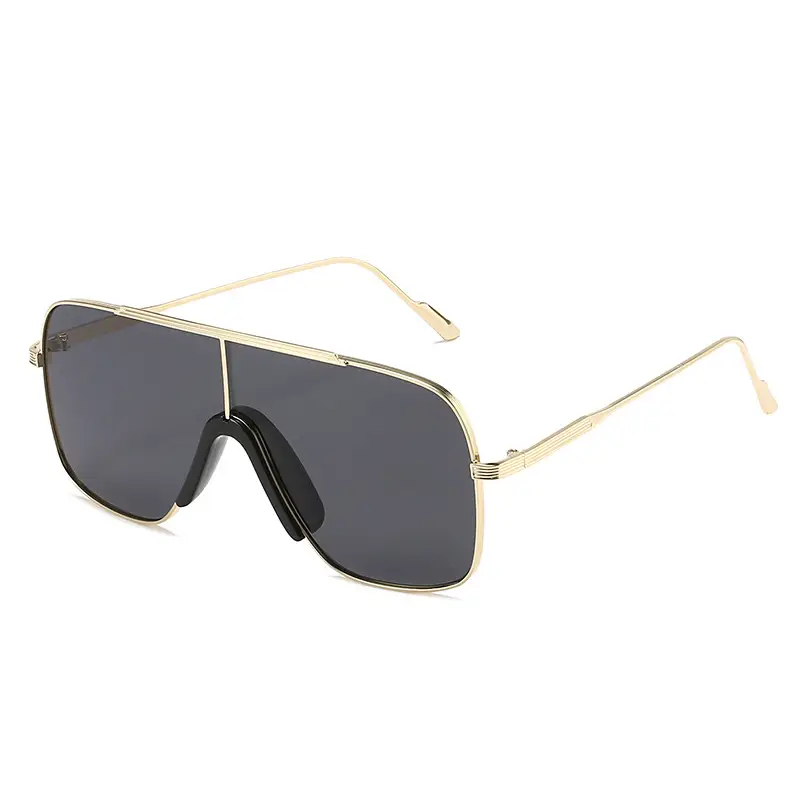 Kaydet Sunglasses