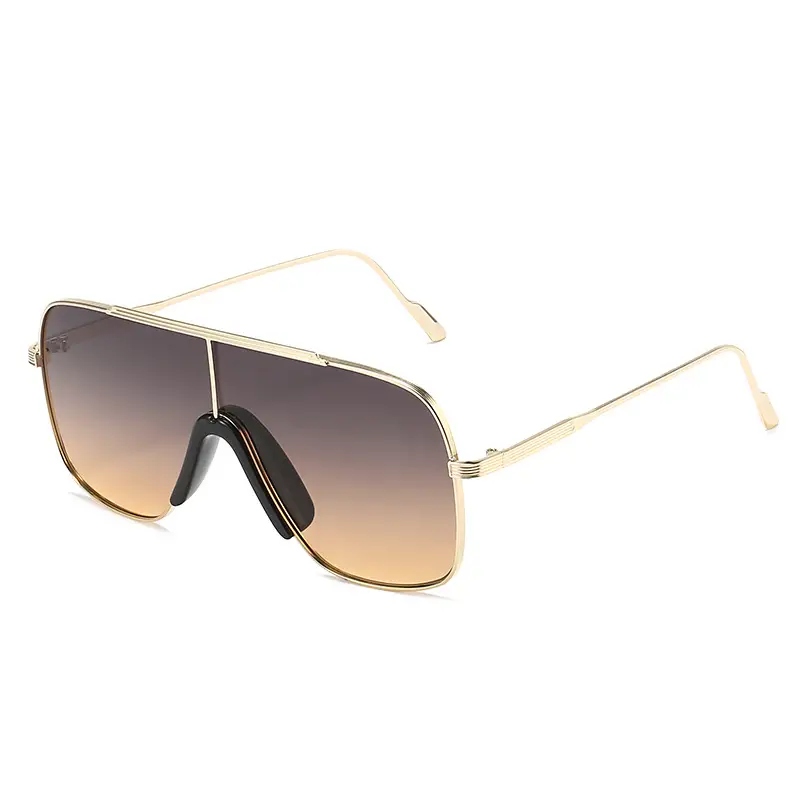 Kaydet Sunglasses