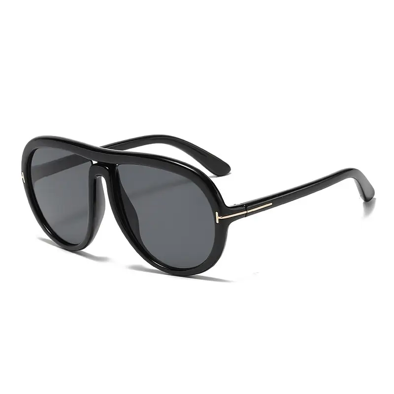 Mustang Sunglasses