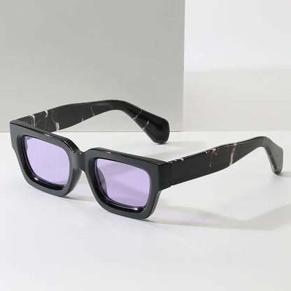 Dexter Sunglasses