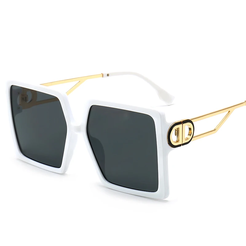 Hector Sunglasses