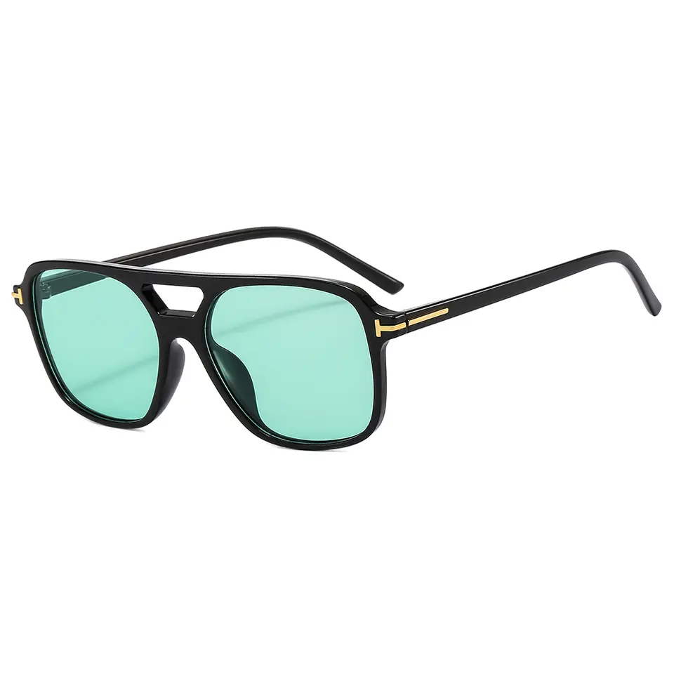 Albatross Sunglasses