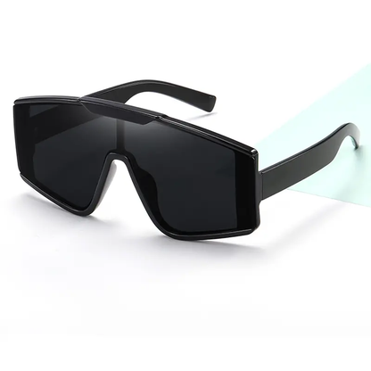 Eagle Sunglasses