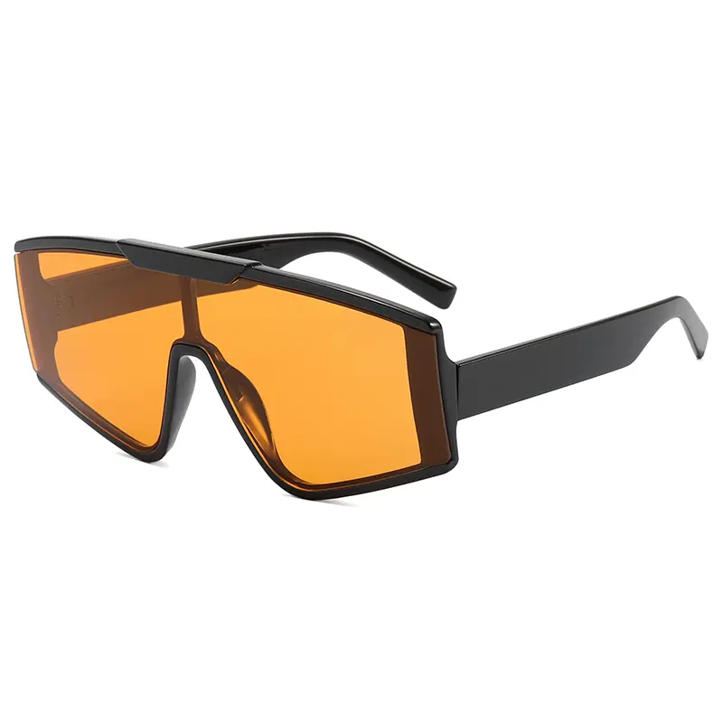 Eagle Sunglasses