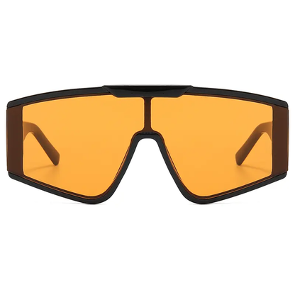 Eagle Sunglasses