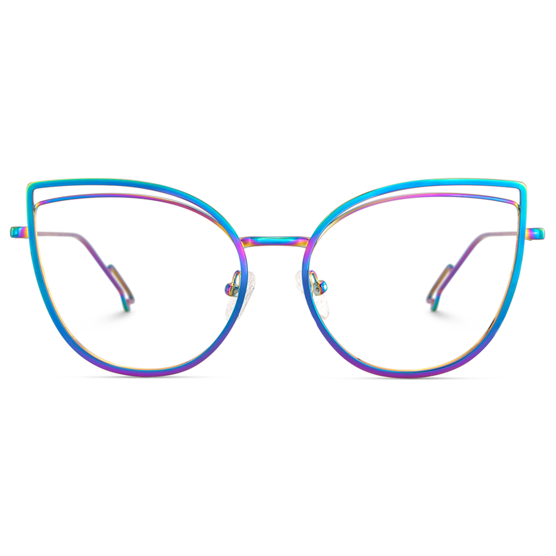 Obsidian Eyewear