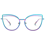 Obsidian Eyewear