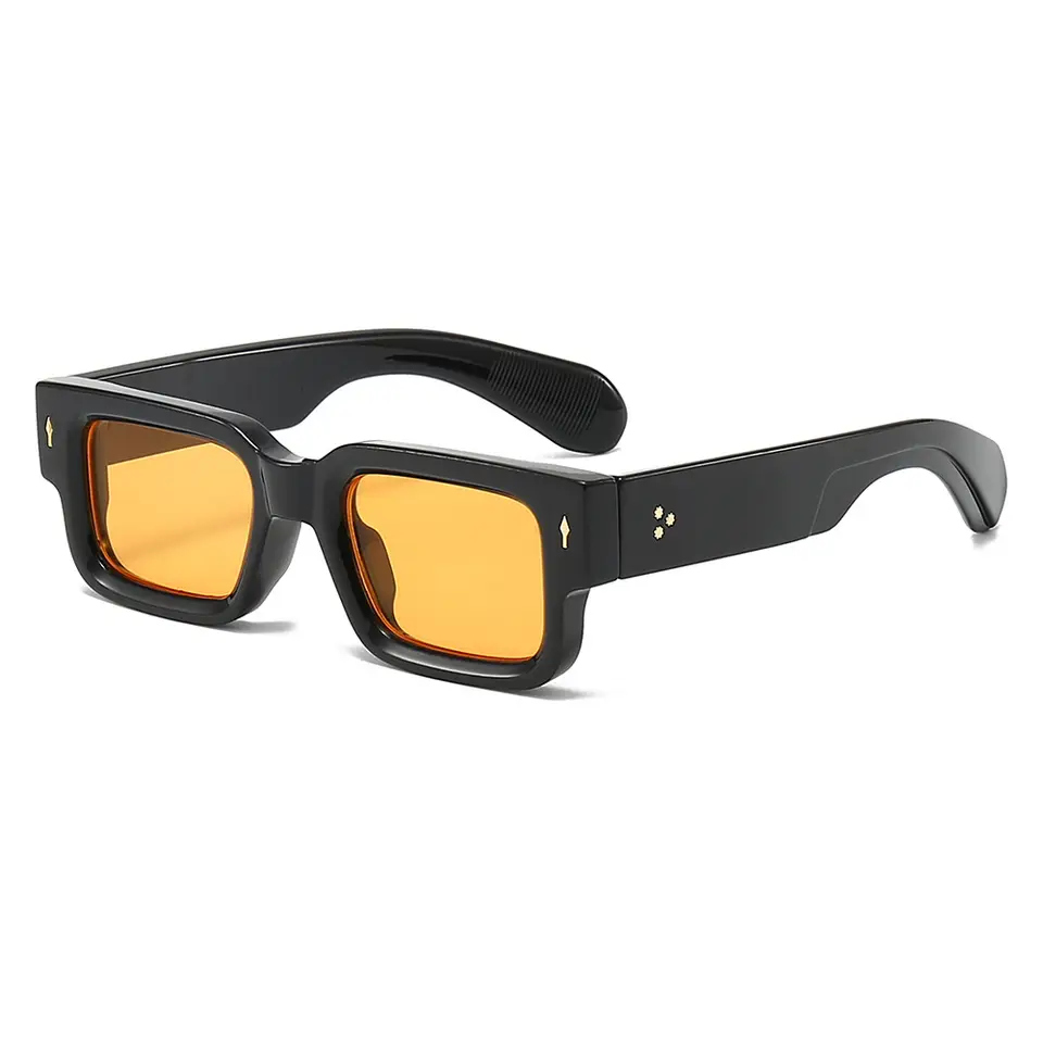 Heyward Sunglasses