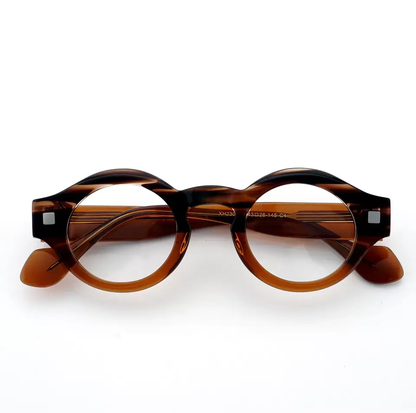 Potter Acetate Eewear