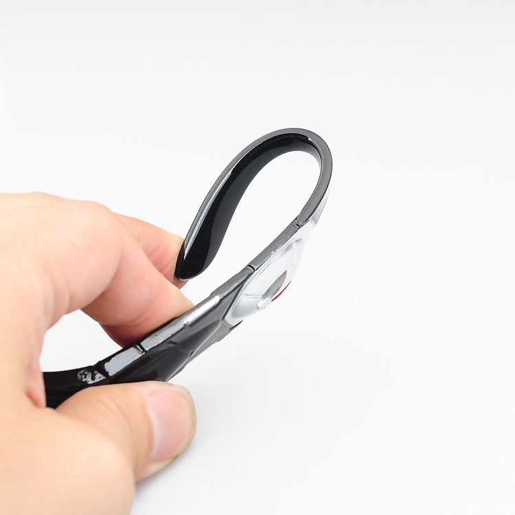 E-MISSION GLASSES