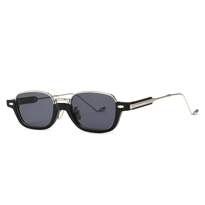 Masaba Sunglasses