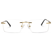 GodsWork Eyewear