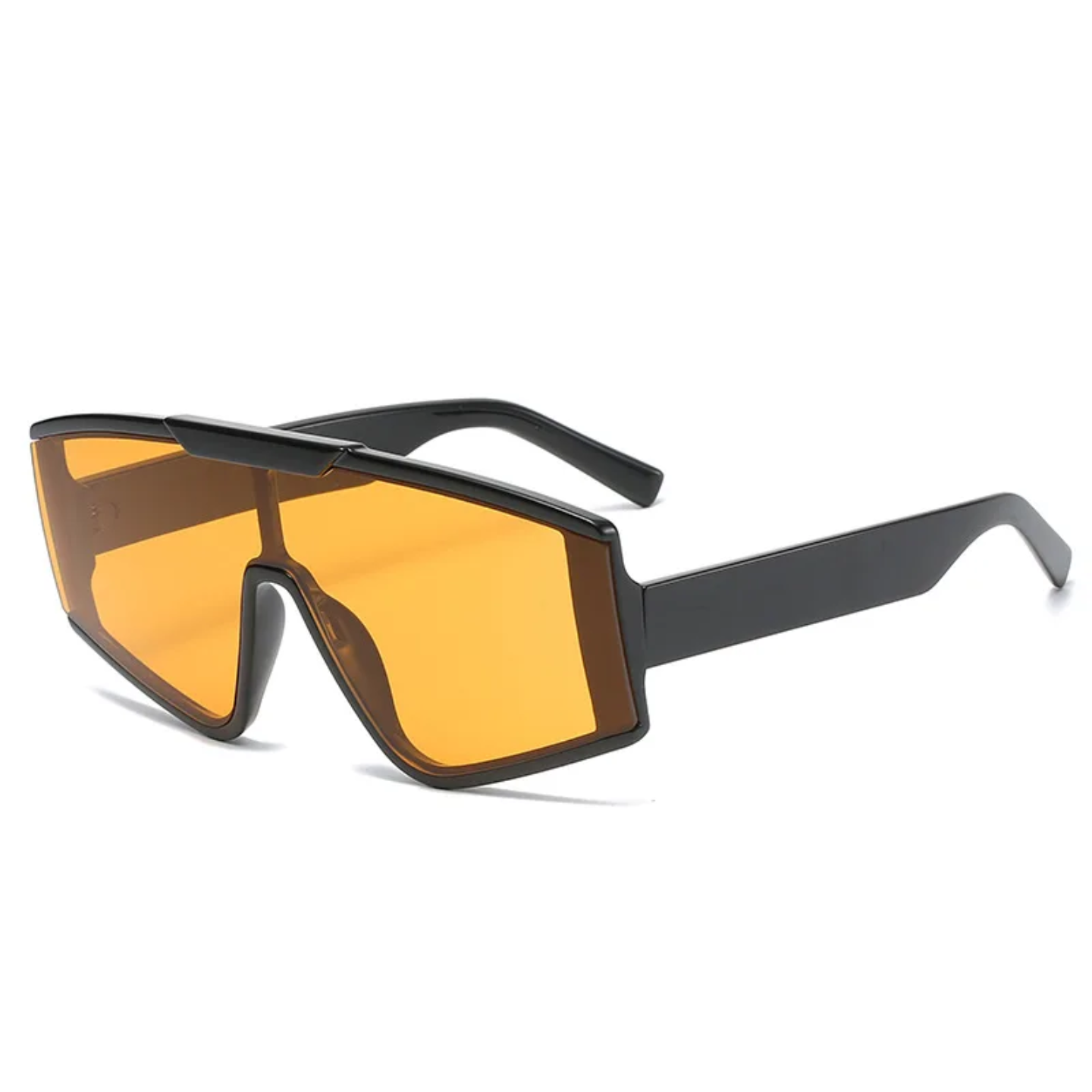 Eagle Sunglasses