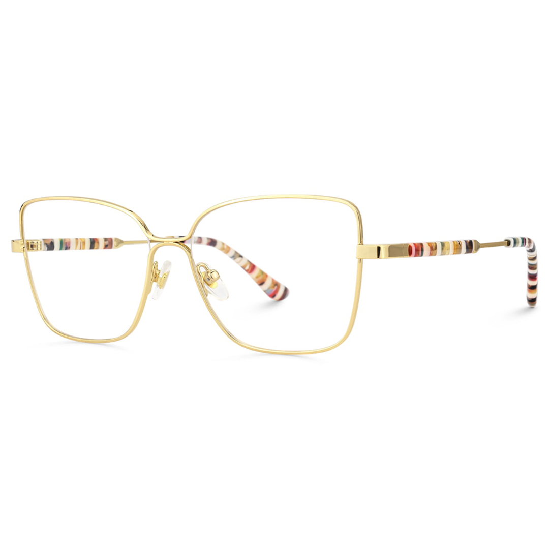 Boho Eyewear