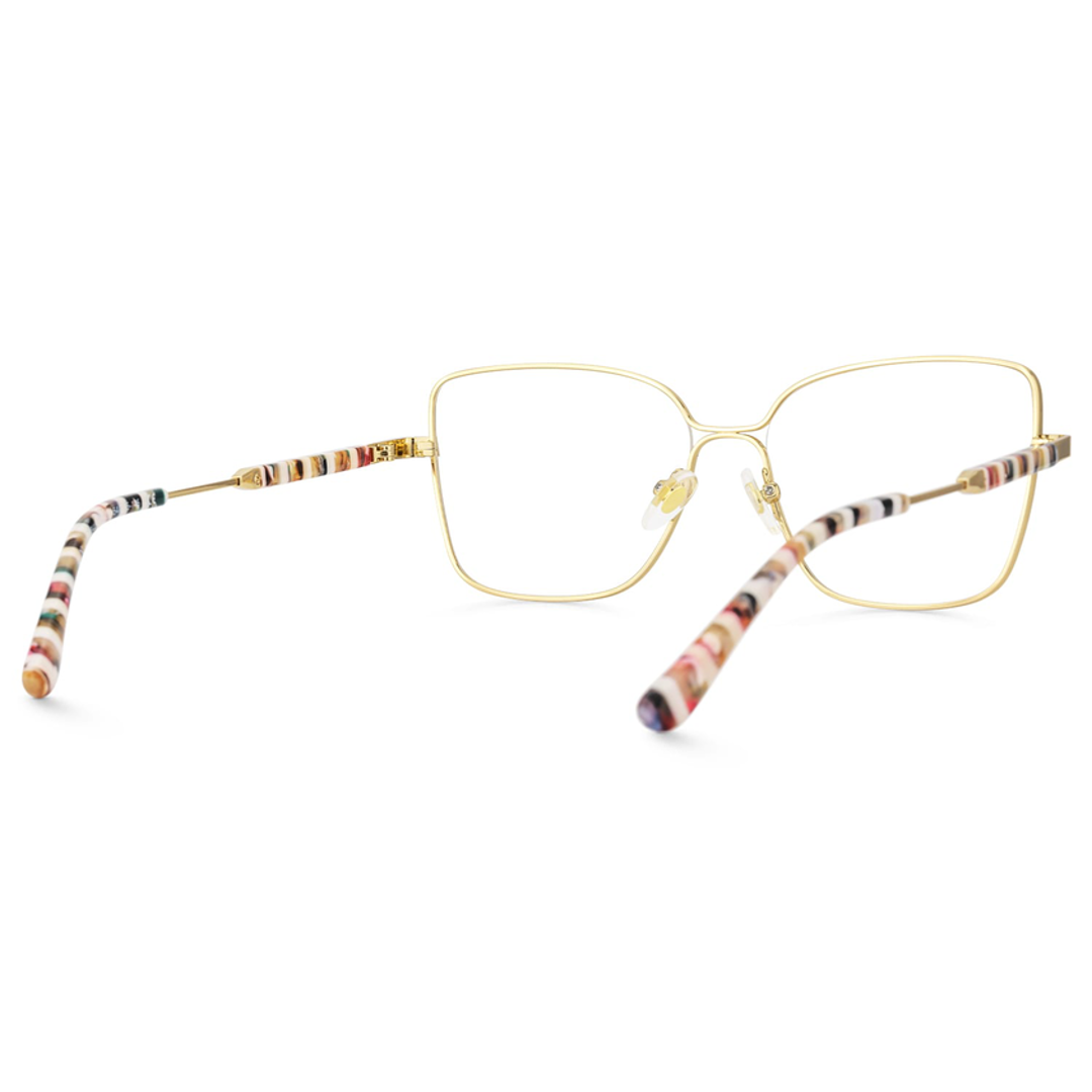 Boho Eyewear