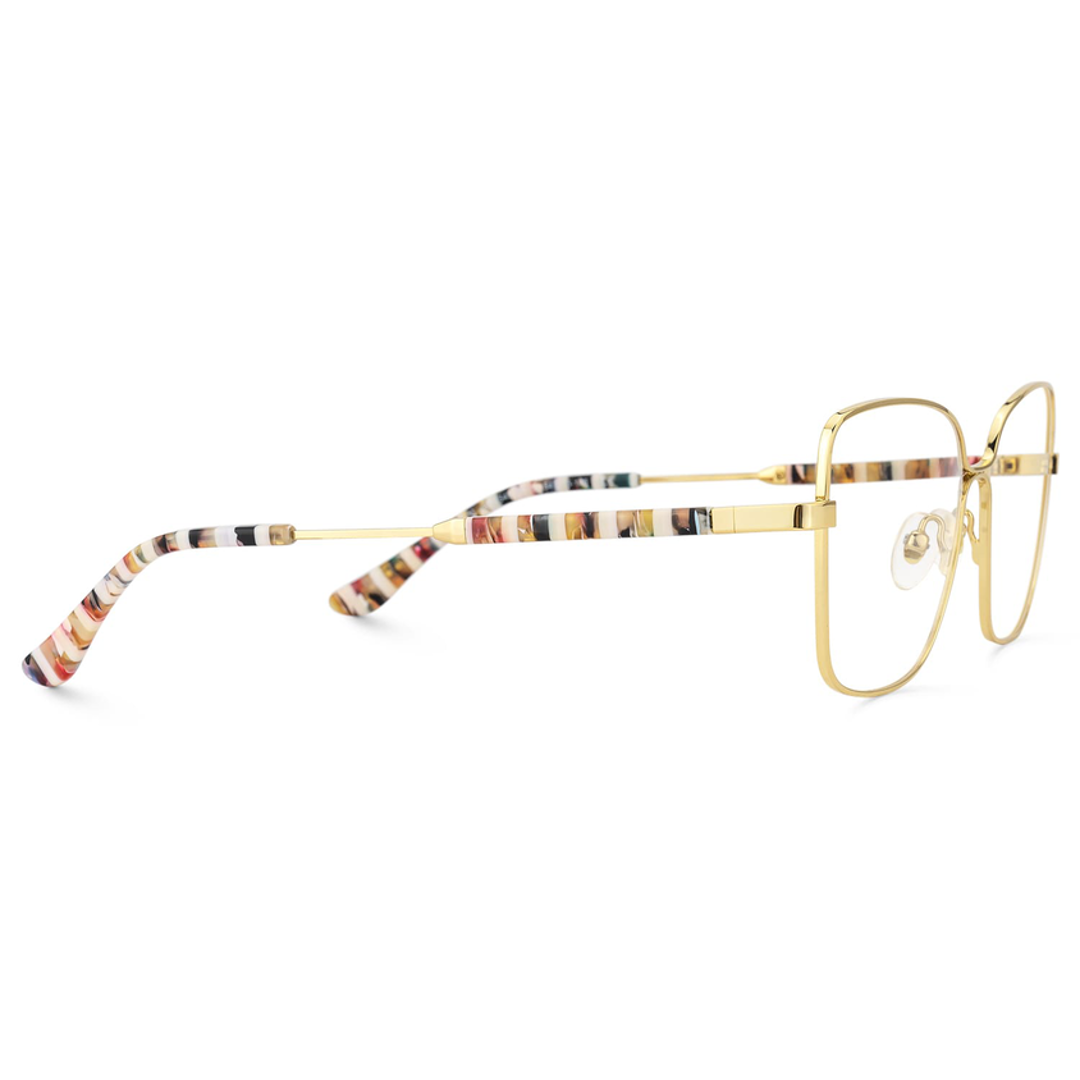 Boho Eyewear
