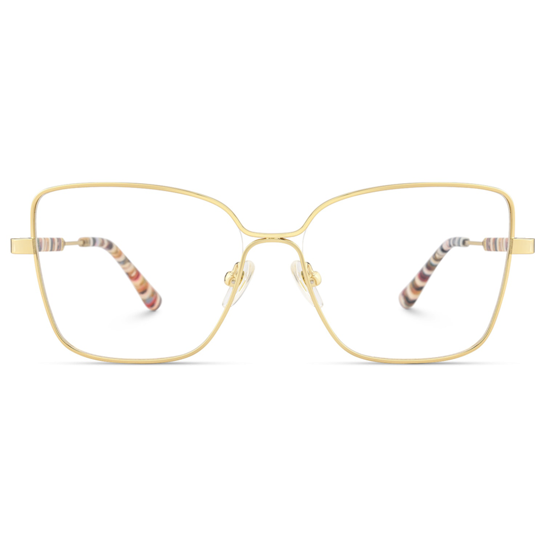 Boho Eyewear