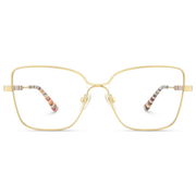 Boho Eyewear
