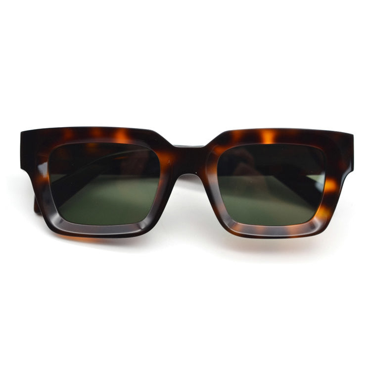 BOUGIE074