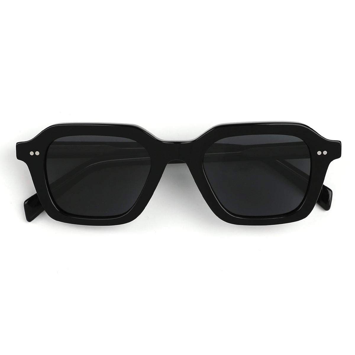 BOUGIE073