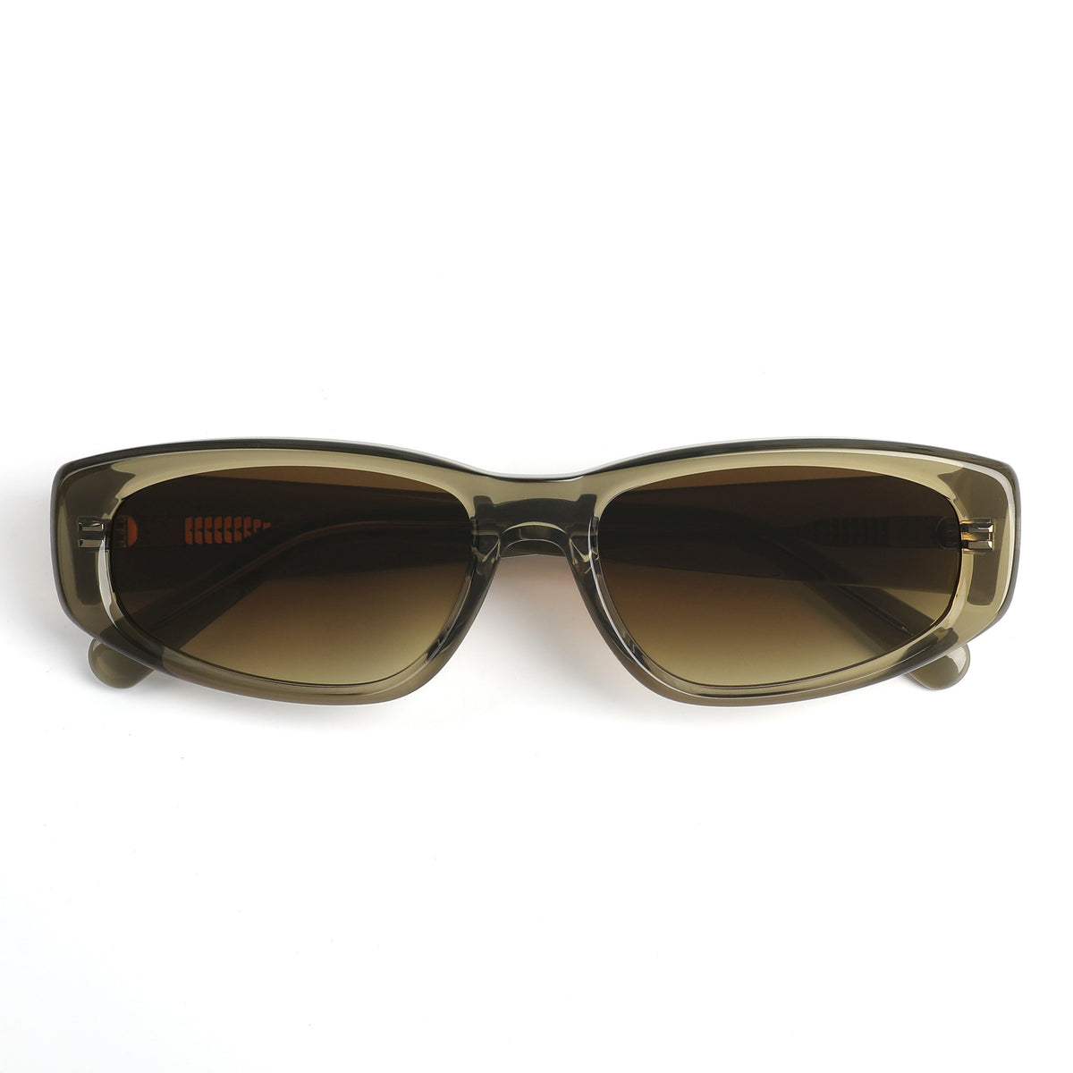 BOUGIE031