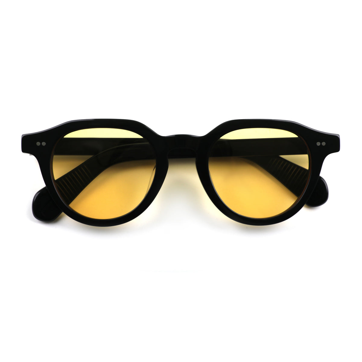 BOUGIE045