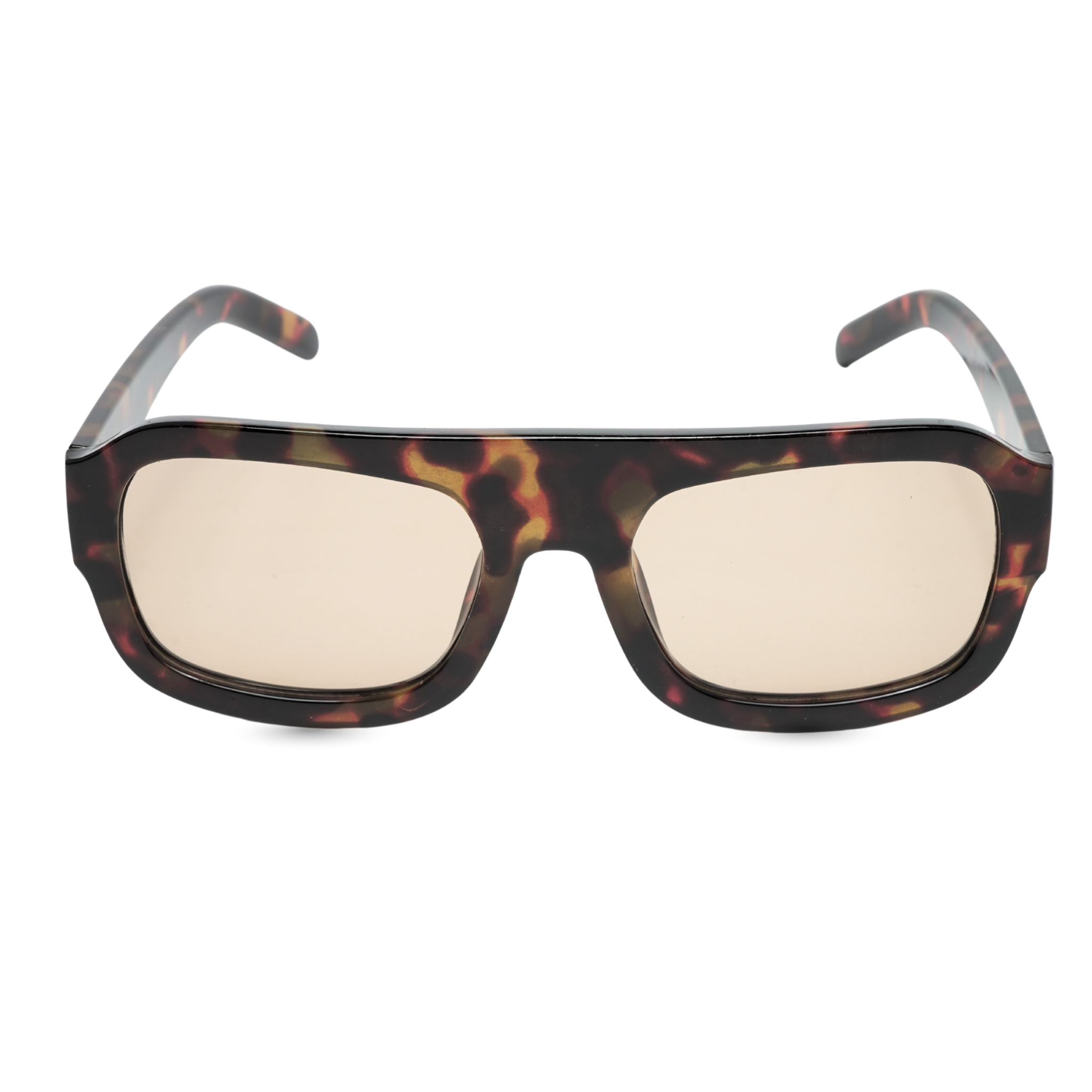 Inferno Sunglasses