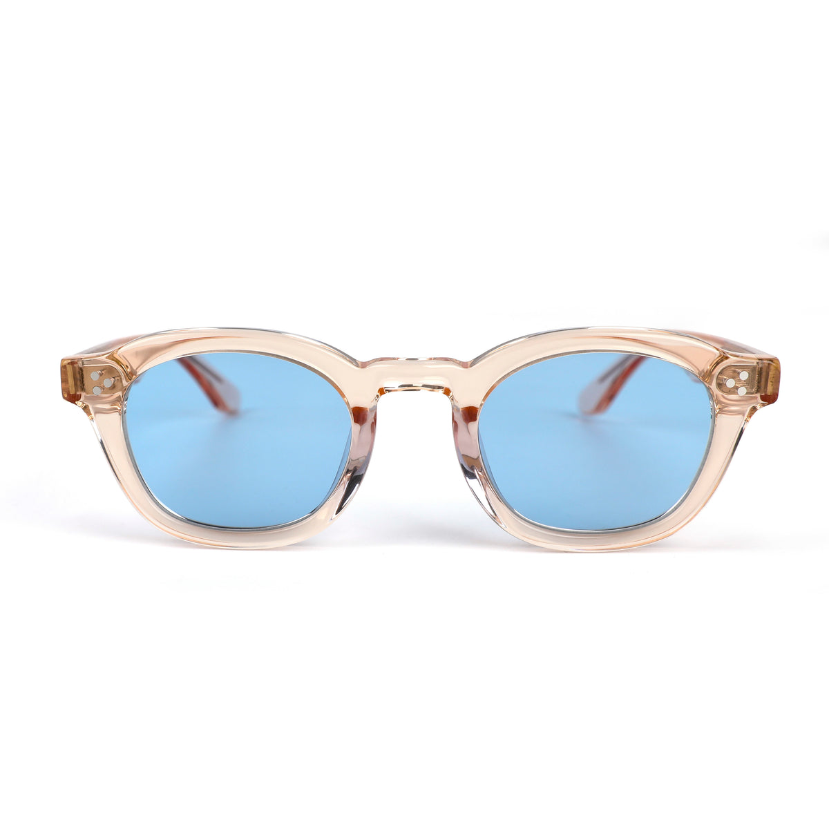 BOUGIE049