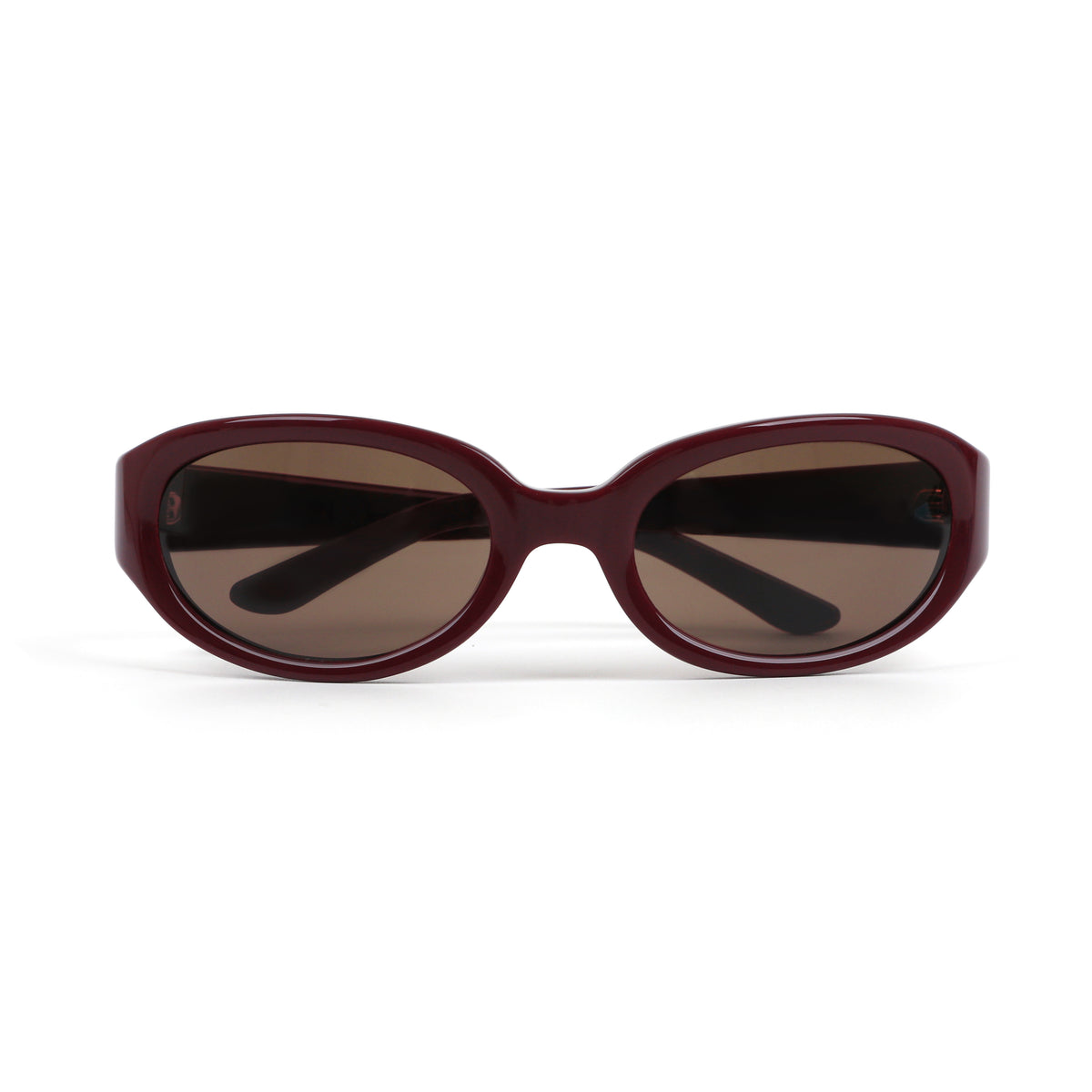 BOUGIE061