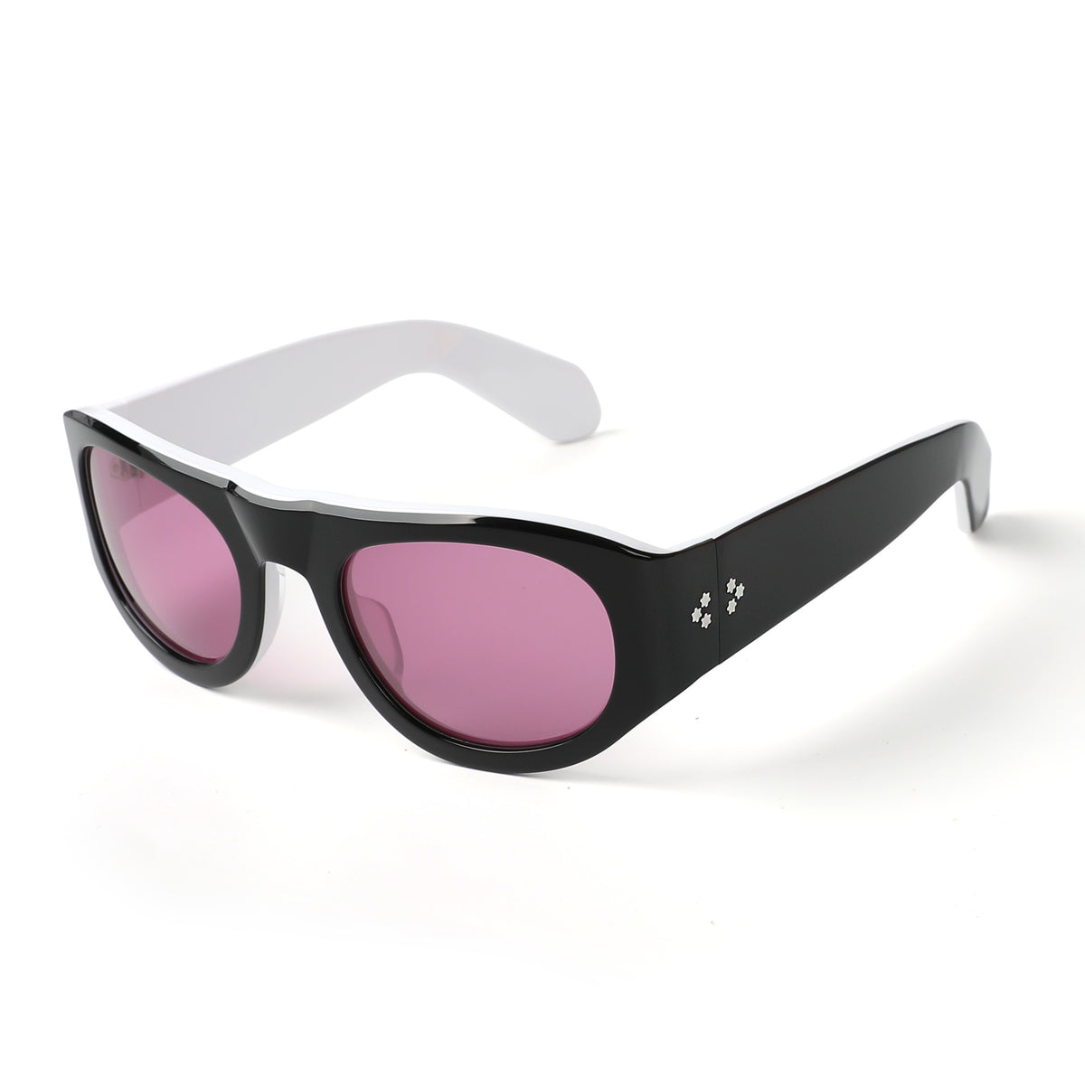 BOUGIE040