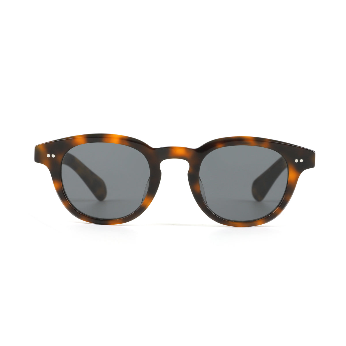 BOUGIE044