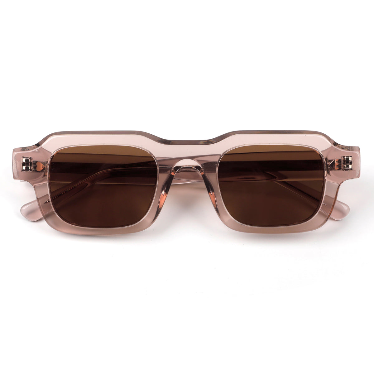 BOUGIE066