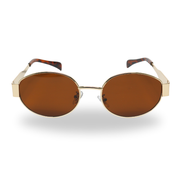 Ducan Sunglasses