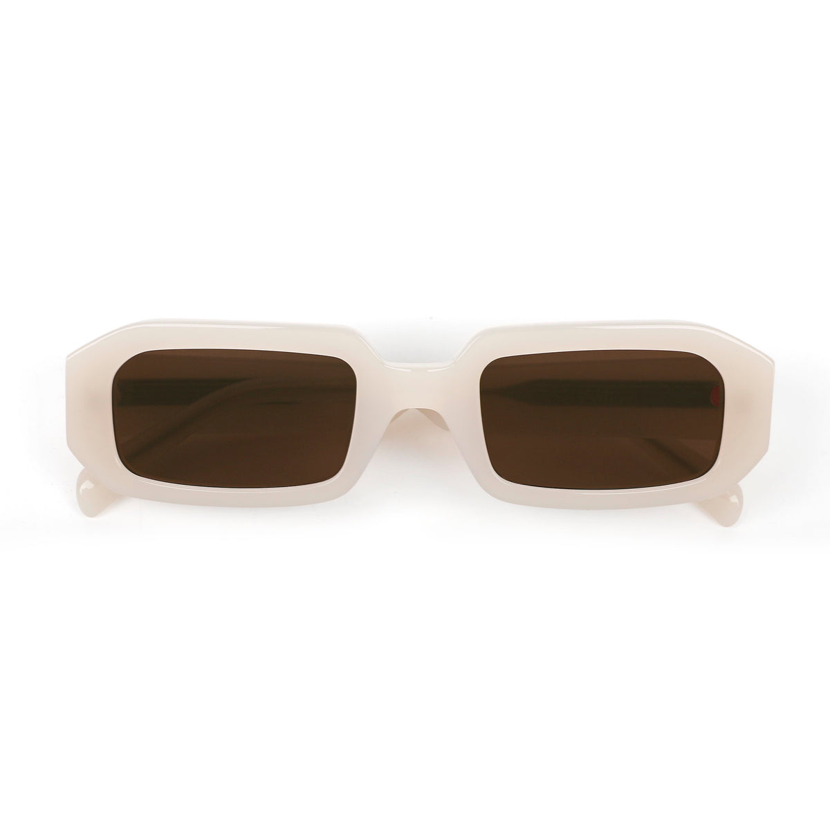 BOUGIE072