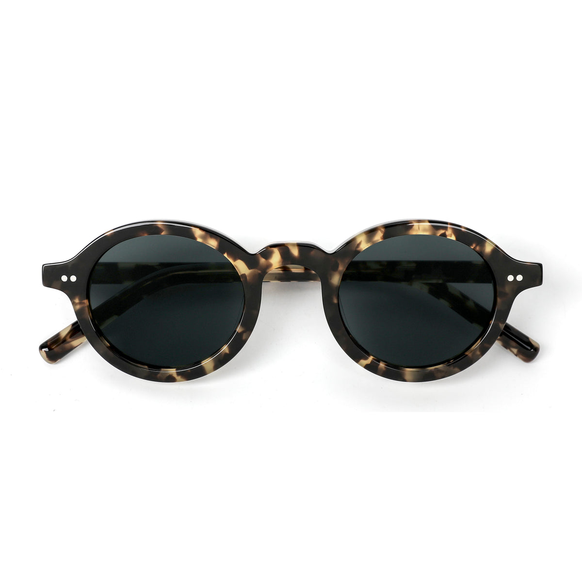 BOUGIE051