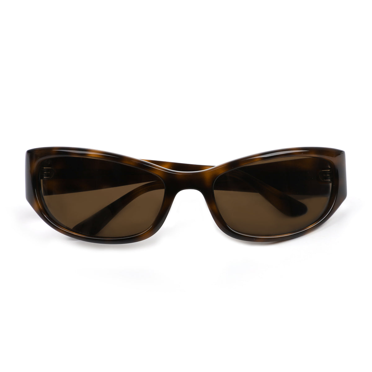 BOUGIE060